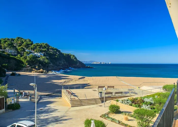 Sr-37 * Begur