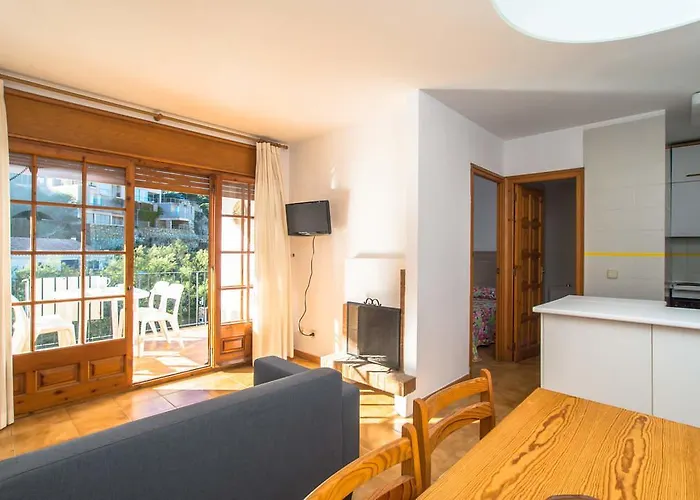 Sr-37 Apartman