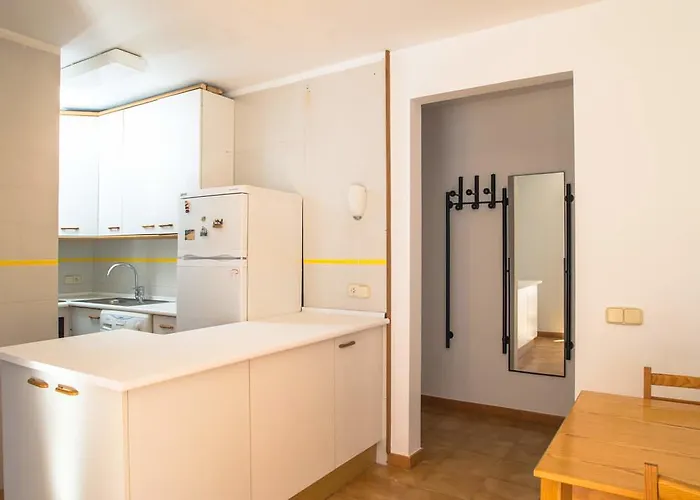 Apartman Sr-37 *