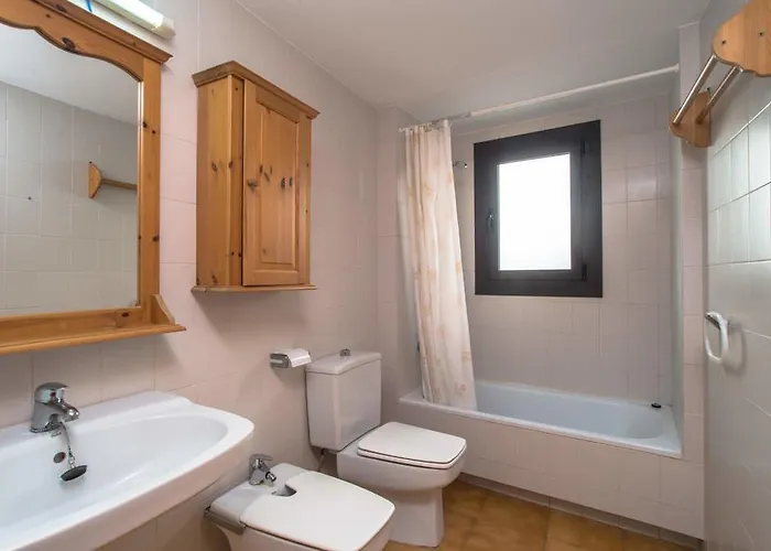 Apartman Sr-37