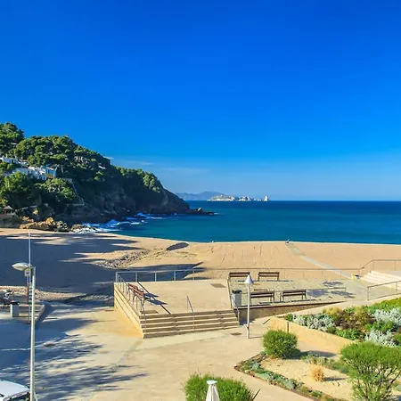 Sr-37 * Begur