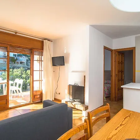 Sr-37 Apartment