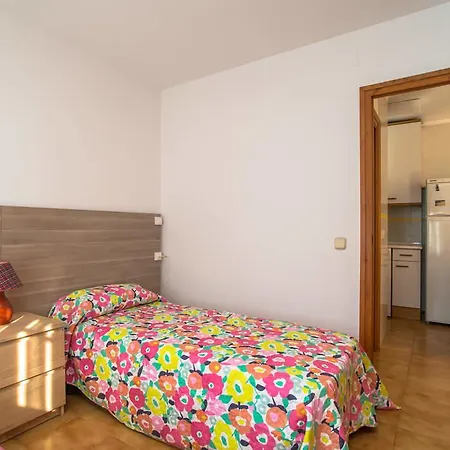 Sr-37 Apartment