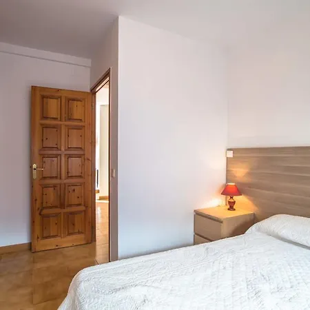 Apartment Sr-37