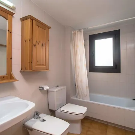Apartment Sr-37
